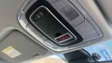 Hyundai i20 1.0T GDi 48V MHD SE Connect 5dr DCT Petrol Hatchback